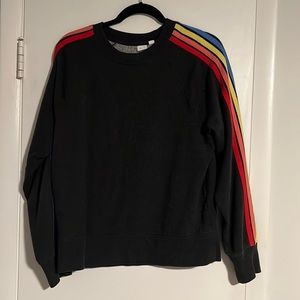 Gap crew - aviator nation inspired